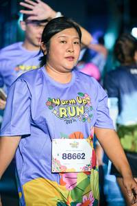 BIB: 
                            <button type="button" onclick="openModal(26842557)" class="btn btn-primary btn-sm float-right btn-popup" data-toggle="modal" data-target=".modal-high-quality">
                        <i class="fas fa-shopping-cart"></i> Add to Cart
                    </button>
                                            <button type="button" onclick="isThisMe(26842557, true)" class="btn btn-success btn-sm float-right btn-popup btn-isme hidden" data-toggle="tooltip" data-placement="bottom" title="นี่คือรูปของคุณใช่ไหม คลิกที่นี่เพื่อเอาเข้าอัลบั้ม">
                        <i class="fas fa-plus"></i> Add to album
                    </button>
                    <button type="button" onclick="isThisMe(26842557, false)" class="btn btn-warning btn-sm float-right btn-popup btn-isnotme hidden">
                        <i class="fas fa-ban"></i> Remove from album
                    </button>